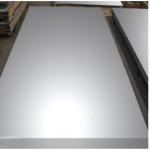 DX53D AZ200 Aluzinc Galvanized Steel Sheet Coil 0.1mm 200MPa Aluzinc Coated Steel for sale