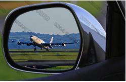 China Car Chrome  Mirrors  PVD Magnetron Sputtering Machine , DC Unbalanced Vacuum Sputtering Plant supplier