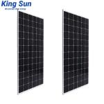 Monocrystalline Solar Panel 315W， Solar  Mono 320W High Quality Efficiency for sale