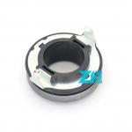 Smooth Performance, Guaranteed: 41411-28002 Clutch Bearing - Premium Quality, Top-Selling for Effortless Driving! for sale