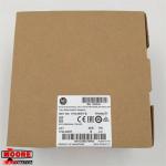 1794-AENT 1794AENT  Allen Bradley  AB Flex I/O Ethernet/IP Adapter for sale