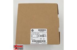 China 1794-AENT 1794AENT  Allen Bradley  AB Flex I/O Ethernet/IP Adapter supplier