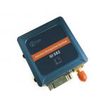 Gi582 Mems Inertial Navigation Sensor With Gps / Bd2 Dual Mode for sale