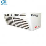 230V Thermo King Van Refrigeration Units for sale