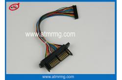 China ATM Cash Cassettes Hitachi HCM recycle box 2P003988A WBX-BX1-CBL ASSY supplier