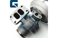 China 4038475 Excavator PC200-7 Engine 6D102 Diesel Turbocharger/Turbo supplier