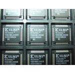 Power Led Driver IC LM285D-1.2 - ON  - Micropower Voltage Reference Diodes for sale
