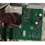 Hospital Medical Equipment PHiliph MP40 MP50 Patient Monitor Battery Board M8067-66401 for sale