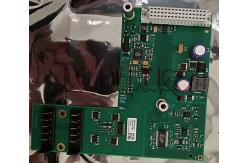 China Hospital Medical Equipment PHiliph MP40 MP50 Patient Monitor Battery Board M8067-66401 supplier