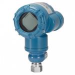 Rosemount 2051C Pressure Transmitters With Traditional Flange Pressure Transmitter for sale