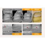 Upgrade Your Dental Lab with Our Advanced 3D Scanning Technology True-Color 3D Rendering 3D Scanner for Dental Models for sale