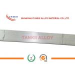 Easy Processing Inconel 718 Strip / Plate / Sheet Customized Size For Steam Turbine for sale