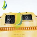 372-2905 Controller ECM ECU 3722905 Computer Board For C13
