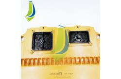 China 372-2905 Controller ECM ECU 3722905 Computer Board For C13 supplier