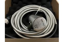 China Bruel Kjaer Electrodynamic Vibration Sensor Vs-607 Vs-608 Vs-069 supplier
