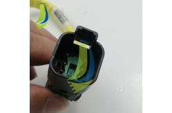 China 333-8538 3338538 Inertial Sensor For 336E Excavator Parts supplier