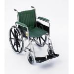 China Safe Mri Pacemakers Non Magnetic Wheelchair For Mr Suite for sale