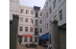 China non-sharpening pencil manufacturer