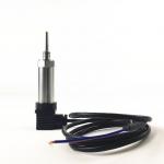 4-20mA Rtd PT100 Temperature Transmitter Sensor Temperature Transmitter Transducer for sale