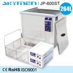 Ultrasonic Parts Cleaner Precise Hardware &Electronics Cleaning Machine Digital Heated for sale