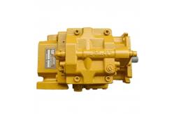China CAT Excavator Hydraulic Main Pump Assembly 2928768 For Caterpillar E966H E972H supplier