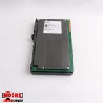 1785-KE 1785KE AB  AB  Communication Interface Module for sale