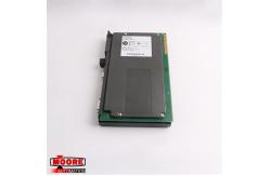 China 1785-KE 1785KE AB  AB  Communication Interface Module supplier