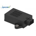 Battery Thermal Runaway Air Pressure Sensor KGD-ATRS-209 for sale