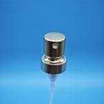Compact Perfume Spray Pump for Travel Enthusiasts with Leak-Proof Design for sale