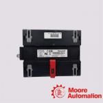 CPO-PC200 Honeywell Plant Controller for sale