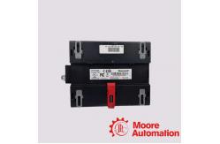 China CPO-PC200 Honeywell Plant Controller supplier