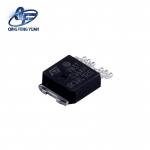STMicroelectronics VN5T016AHTR Die Integrated Circuit Keyboard Microcontroller Semiconductor VN5T016AHTR for sale