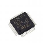 STMicroelectronics STM8L151C6T6 set Of Electronic Components 8L151C6T6 Microcontroller Module for sale
