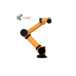 AUBO I5 Of 6 Aixs Robot Arm With 5KG Playload As Cobot For Engine Assembly And Welding Machine for sale