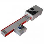 5000A Power Bus Duct And Busway 50Hz 60Hz With Aluminum Conductor for sale