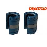 153500605 Z7 Xlc7000 Cutting Spare Parts Bearing, 16mm Super Smart Ball Bushing for sale