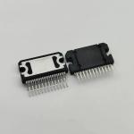 Integrated Circuits IC ADP5054ACPZ R7 New Original Integrated Circuit Ic Chip Memory Electronic Modules Components for sale