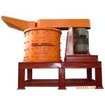 High Efficient 1350R/min Stone Crusher Machine PFL Vertical Complex Crusher for sale