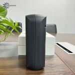 Electrostatic Small Area Scent Diffuser Sterilization Plastic Aroma Diffuser for sale