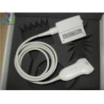  L12 5 Linear Array Transducer