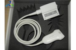 China  L12 5 Linear Array Transducer supplier