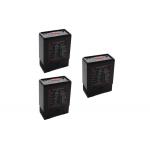 170KHz 4 Increments Adjustable Vehicle Detector ABS PD132