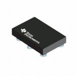 DRV201YFMR for sale