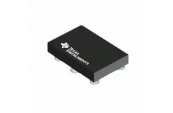 China DRV201YFMR supplier
