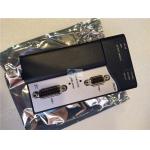 General Electric IC693ALG391 2-Channel Analog Current Output module IC693ALG391 for sale