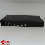 NPORT 5630-8  NPORT 56308  MOXA  Serial Server Gateway for sale