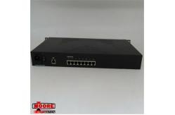 China NPORT 5630-8  NPORT 56308  MOXA  Serial Server Gateway supplier