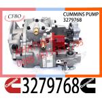KTA19-M Spare Parts for Cummins PT Pressure Fuel Pump E454F01 3279768
