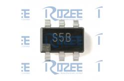 China ADG719BRTZ-REEL7 supplier