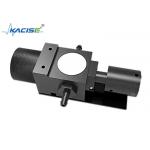 Highly Accurate Laser Dust Sensor KGD-PM-211 for Dust Concentration Measurement for sale